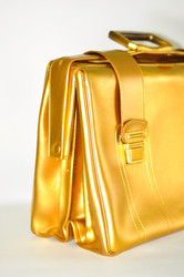 Similar image 690400