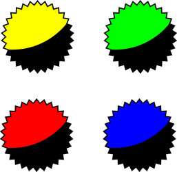 Similar image 690401