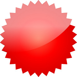 Similar image 690402