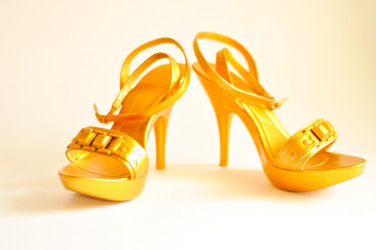 Similar image 690403