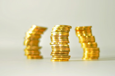 Similar image 690406