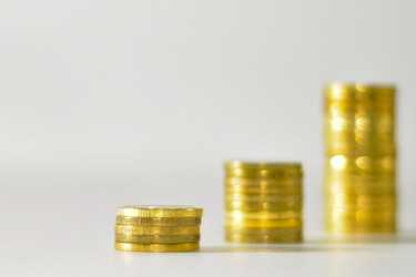 Similar image 690408