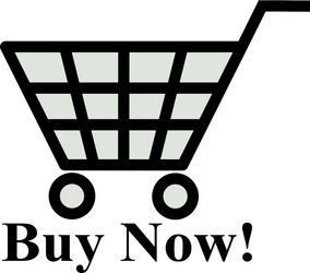 Similar image 690415