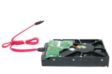 Similar image 690423