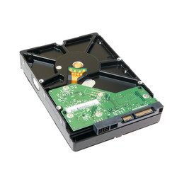 Similar image 690424