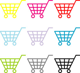 Similar image 690433