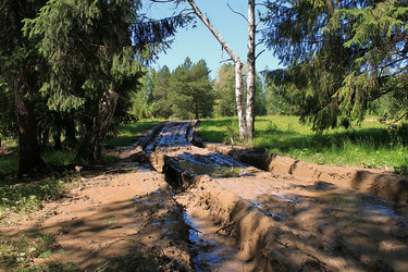 Similar image 690437