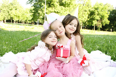 Similar image 690443