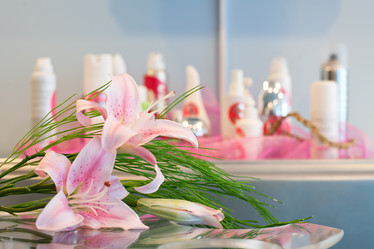 Similar image 690448