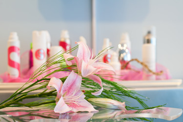 Similar image 690451