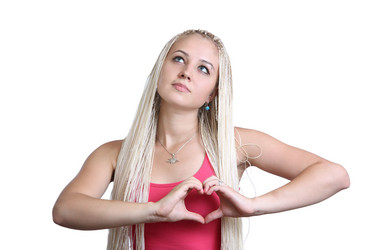 Similar image 690454