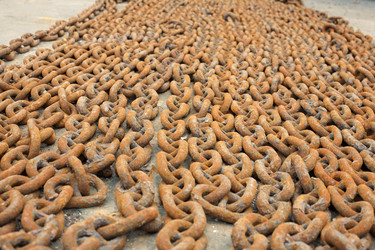 Similar image 690465