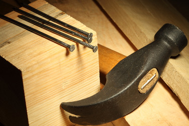 Similar image 690475