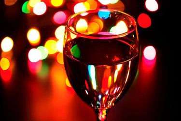 Similar image 690488