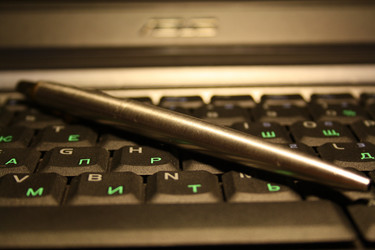 Similar image 690499