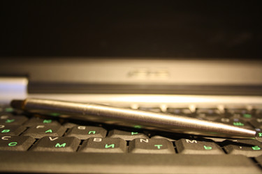 Similar image 690500