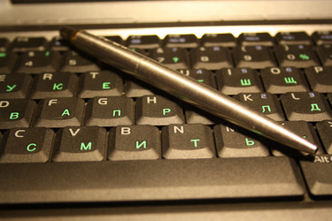 Similar image 690501