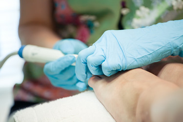 Similar image 690535