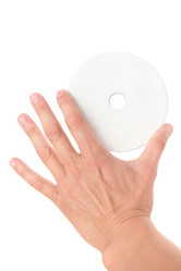 Similar image 690539