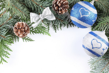 Similar image 690546