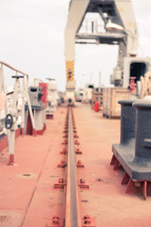 Similar image 690549