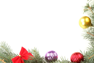 Similar image 690561