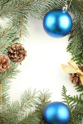 Similar image 690562