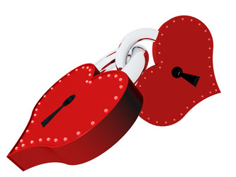 Similar image 690563