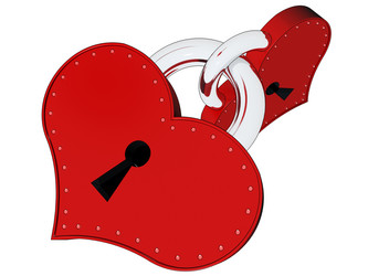 Similar image 690565