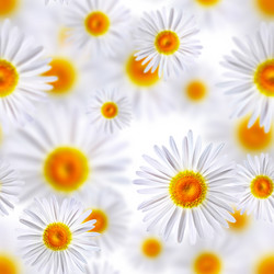 Similar image 690566