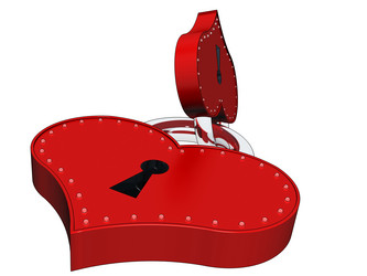 Similar image 690568