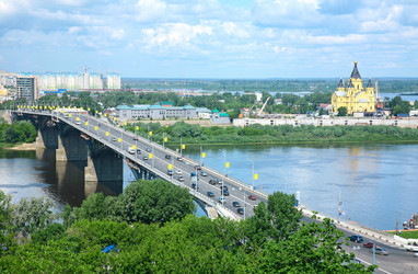 Similar image 690572