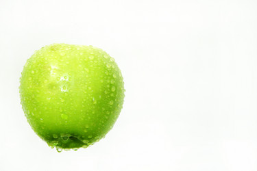 Similar image 690578