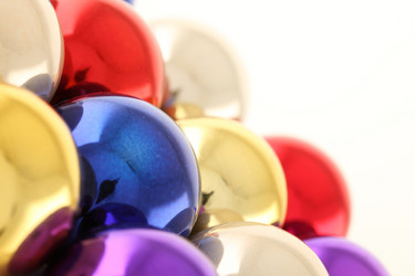 Similar image 690579