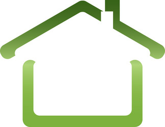 Similar image 690589