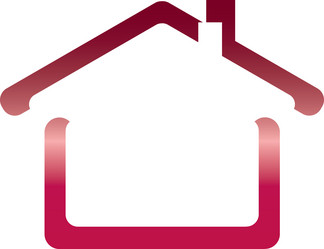 Similar image 690593