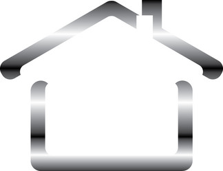 Similar image 690599