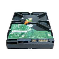 Similar image 690602