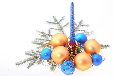 Similar image 690611