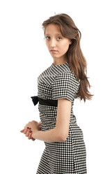 Similar image 690612