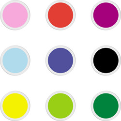 Similar image 690613