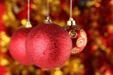 Similar image 690617