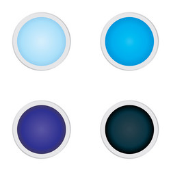 Similar image 690618