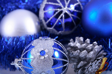 Similar image 690621