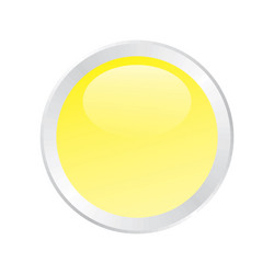 Similar image 690623