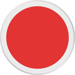 Similar image 690627