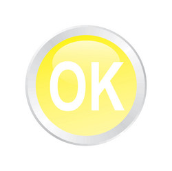 Similar image 690630