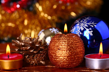 Similar image 690636