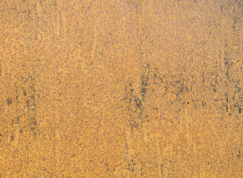 Similar image 690644