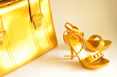 Similar image 690646